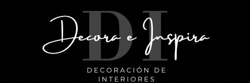 Decora e inspira
